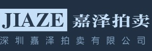 【一键开通】veoaifree会员自动续费怎么充值优惠最大