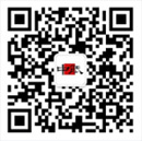 【一键开通】veoaifree会员自动续费怎么充值优惠最大二维码